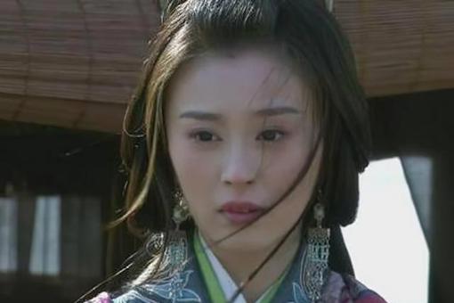 孙策周瑜死后,大乔与小乔的结局是怎样的?子女都如何了? 孙策周瑜死后,大乔与小乔的结局是怎样的?子女都如何了?