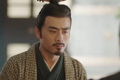姜维转投诸葛亮他的家人下场如何?诸葛亮真有接走姜维母亲吗? 姜维转投诸葛亮他的家人下场如何?诸葛亮真有接走姜维母亲吗?