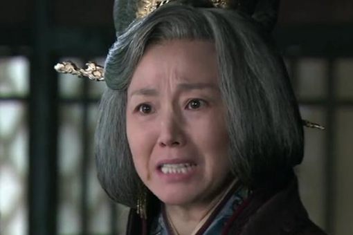 姜维转投诸葛亮他的家人下场如何?诸葛亮真有接走姜维母亲吗? 姜维转投诸葛亮他的家人下场如何?诸葛亮真有接走姜维母亲吗?