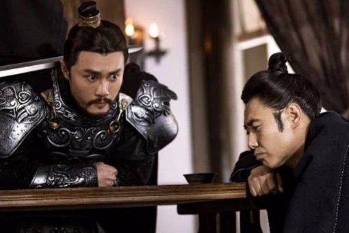 为什么曹真存在感很低?曹真有哪些成就? 为什么曹真存在感很低?曹真有哪些成就?