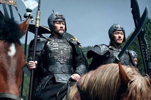 为什么曹真存在感很低?曹真有哪些成就? 为什么曹真存在感很低?曹真有哪些成就?