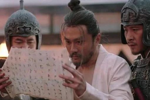 为什么曹真存在感很低?曹真有哪些成就? 为什么曹真存在感很低?曹真有哪些成就?
