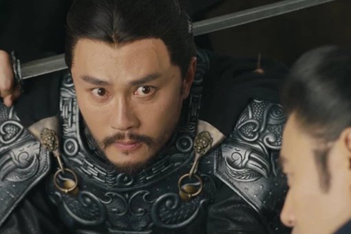 为什么曹真存在感很低?曹真有哪些成就? 为什么曹真存在感很低?曹真有哪些成就?