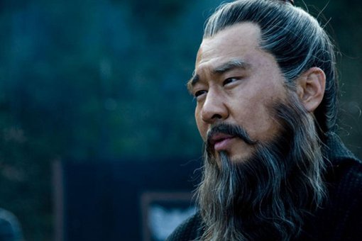 泰山四寇之一孙观是谁?孙观最后怎么死的? 泰山四寇之一孙观是谁?孙观最后怎么死的?