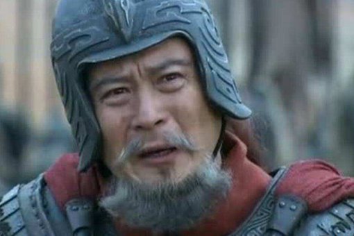 泰山四寇之一孙观是谁?孙观最后怎么死的? 泰山四寇之一孙观是谁?孙观最后怎么死的?