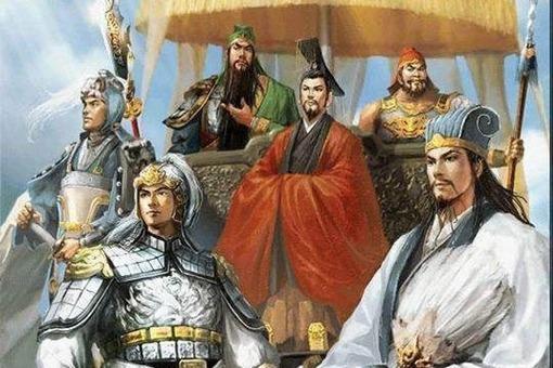 诸葛亮病逝五丈原,李严得知后为何激愤发病? 诸葛亮病逝五丈原,李严得知后为何激愤发病?