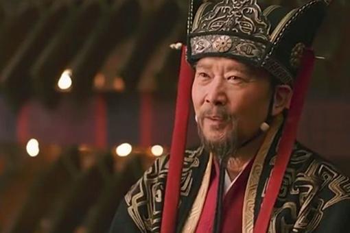 诸葛亮病逝五丈原,李严得知后为何激愤发病? 诸葛亮病逝五丈原,李严得知后为何激愤发病?