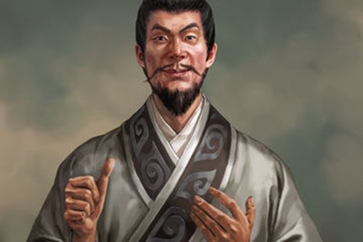 曹操杀许攸算不算忘恩负义?许攸死因详解 曹操杀许攸算不算忘恩负义?许攸死因详解