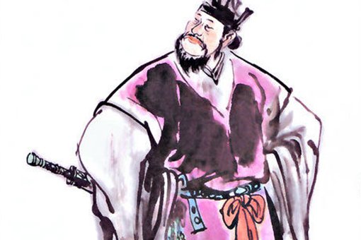 曹操杀许攸算不算忘恩负义?许攸死因详解 曹操杀许攸算不算忘恩负义?许攸死因详解