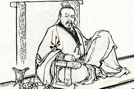 陶谦三让徐州于刘备的真相是什么?其实决定权并不在陶谦手中 陶谦三让徐州于刘备的真相是什么?其实决定权并不在陶谦手中