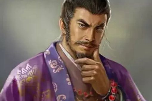废史立牧是什么意思?废史立牧典故介绍 废史立牧是什么意思?废史立牧典故介绍