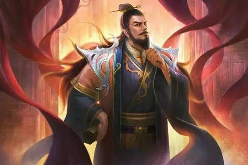 废史立牧是什么意思?废史立牧典故介绍 废史立牧是什么意思?废史立牧典故介绍