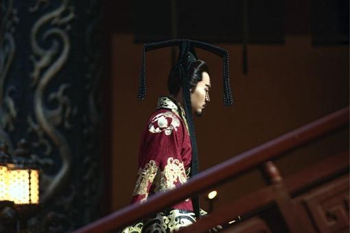 曹操一句话让曹丕饶了曹植一命,却也让曹魏陷入危机 曹操一句话让曹丕饶了曹植一命,却也让曹魏陷入危机
