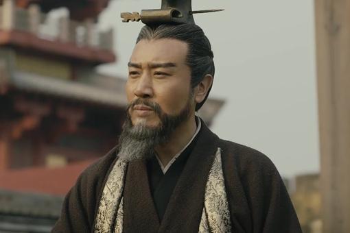 曹操一句话让曹丕饶了曹植一命,却也让曹魏陷入危机 曹操一句话让曹丕饶了曹植一命,却也让曹魏陷入危机