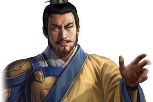 历史上笮融怎么死的?笮融是个怎样的人? 历史上笮融怎么死的?笮融是个怎样的人?