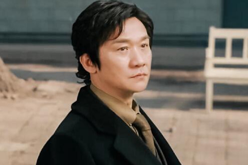 光荣时代郑朝山结局怎么样了?郑朝山最后死了吗? 光荣时代郑朝山结局怎么样了?郑朝山最后死了吗?