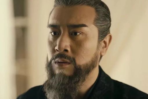 官渡之战袁绍为何迟迟不主动出兵?袁绍在等什么? 官渡之战袁绍为何迟迟不主动出兵?袁绍在等什么?