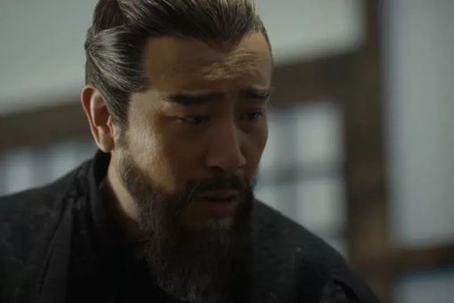 官渡之战袁绍为何迟迟不主动出兵?袁绍在等什么? 官渡之战袁绍为何迟迟不主动出兵?袁绍在等什么?