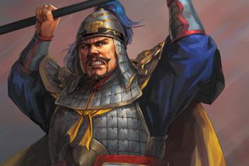王平为什么选择弃魏投蜀?他看中刘备什么? 王平为什么选择弃魏投蜀?他看中刘备什么?