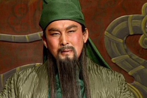 关羽与赵云哪个统兵能力更强?关羽战败,为何将士们会抛弃关羽? 关羽与赵云哪个统兵能力更强?关羽战败,为何将士们会抛弃关羽?