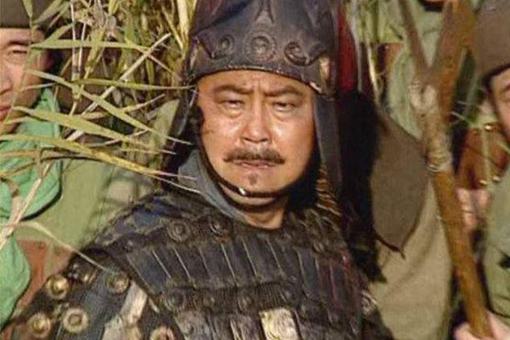 孙皎和甘宁有什么恩怨?孙皎生平简介 孙皎和甘宁有什么恩怨?孙皎生平简介