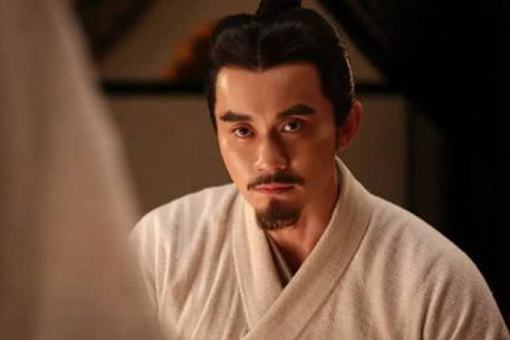 历史上甄宓死的冤不冤?曹丕为何一定要赐死甄宓? 历史上甄宓死的冤不冤?曹丕为何一定要赐死甄宓?