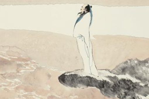 刘禹锡是一个怎样的诗人?刘禹锡生平事迹 刘禹锡是一个怎样的诗人?刘禹锡生平事迹