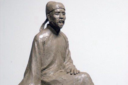 刘禹锡是一个怎样的诗人?刘禹锡生平事迹 刘禹锡是一个怎样的诗人?刘禹锡生平事迹
