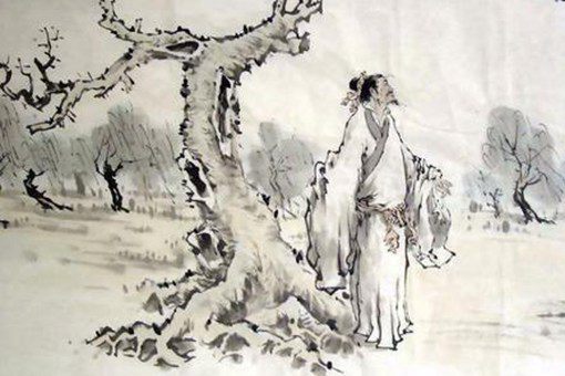 刘禹锡是一个怎样的诗人?刘禹锡生平事迹 刘禹锡是一个怎样的诗人?刘禹锡生平事迹
