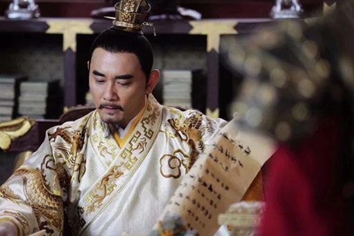 杨誉闯祸唐太宗却惩治好官?魏征机智化解唐太宗过错 杨誉闯祸唐太宗却惩治好官?魏征机智化解唐太宗过错