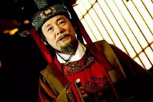 杨誉闯祸唐太宗却惩治好官?魏征机智化解唐太宗过错 杨誉闯祸唐太宗却惩治好官?魏征机智化解唐太宗过错