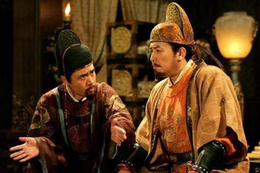 杨誉闯祸唐太宗却惩治好官?魏征机智化解唐太宗过错 杨誉闯祸唐太宗却惩治好官?魏征机智化解唐太宗过错