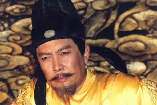 杨誉闯祸唐太宗却惩治好官?魏征机智化解唐太宗过错 杨誉闯祸唐太宗却惩治好官?魏征机智化解唐太宗过错