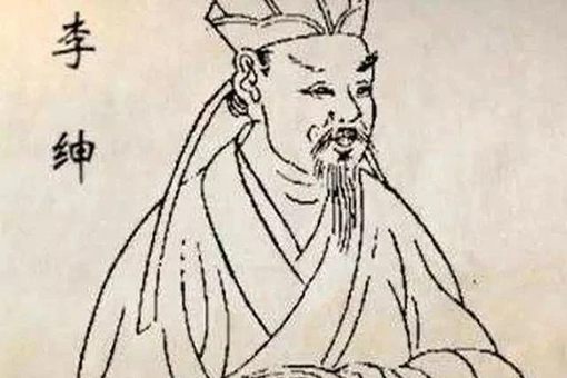 唐代宰相李绅是一个什么样的人?后人如何评价李绅? 唐代宰相李绅是一个什么样的人?后人如何评价李绅?