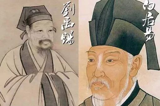 唐代宰相李绅是一个什么样的人?后人如何评价李绅? 唐代宰相李绅是一个什么样的人?后人如何评价李绅?
