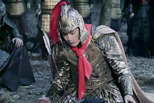 玄武门之变后,李渊的晚年生活是怎样的? 玄武门之变后,李渊的晚年生活是怎样的?