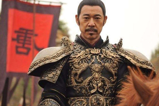 玄武门之变后,李渊的晚年生活是怎样的? 玄武门之变后,李渊的晚年生活是怎样的?