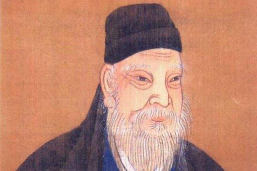 张九龄对唐朝有什么贡献? 张九龄对唐朝有什么贡献?