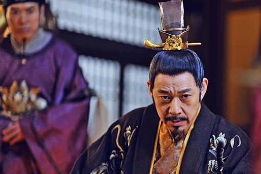 李世民对待嫡子和庶子有什么区别?从李承乾的经历就能看出 李世民对待嫡子和庶子有什么区别?从李承乾的经历就能看出