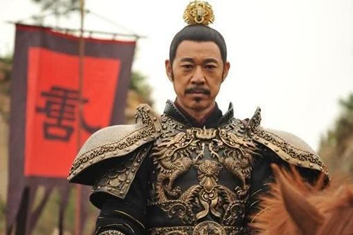 真正的玄武门之变和正史记载相符吗?史官到底能不能被信任? 真正的玄武门之变和正史记载相符吗?史官到底能不能被信任?