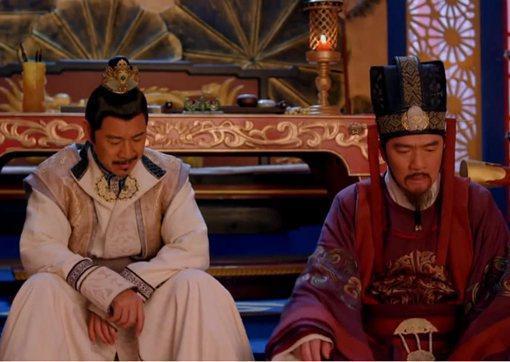 真正的玄武门之变和正史记载相符吗?史官到底能不能被信任? 真正的玄武门之变和正史记载相符吗?史官到底能不能被信任?