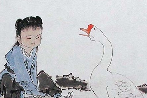 骆宾王怎么死的?骆宾王结局揭秘 骆宾王怎么死的?骆宾王结局揭秘