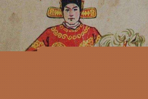 黎逢参加科举迟到为何还能成为状元?黎逢人物介绍 黎逢参加科举迟到为何还能成为状元?黎逢人物介绍