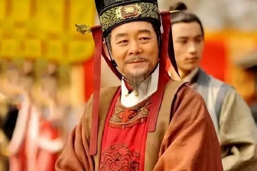 魏征以敢于直谏著称,还因此收获不少财富 魏征以敢于直谏著称,还因此收获不少财富