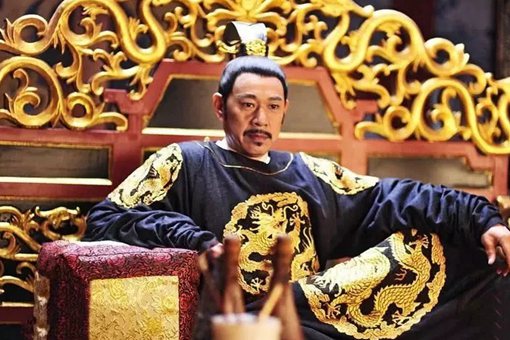 魏征以敢于直谏著称,还因此收获不少财富 魏征以敢于直谏著称,还因此收获不少财富