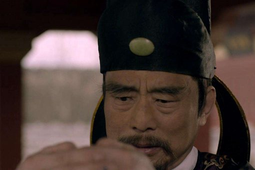 魏征以敢于直谏著称,还因此收获不少财富 魏征以敢于直谏著称,还因此收获不少财富