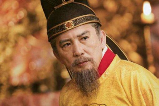 唐玄宗为什么要赐死李瑛?李隆基冤杀亲生儿子 唐玄宗为什么要赐死李瑛?李隆基冤杀亲生儿子