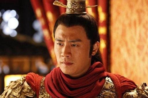 李世民为什么要对李建成赶尽杀绝?他的侄儿也都下场惨烈 李世民为什么要对李建成赶尽杀绝?他的侄儿也都下场惨烈