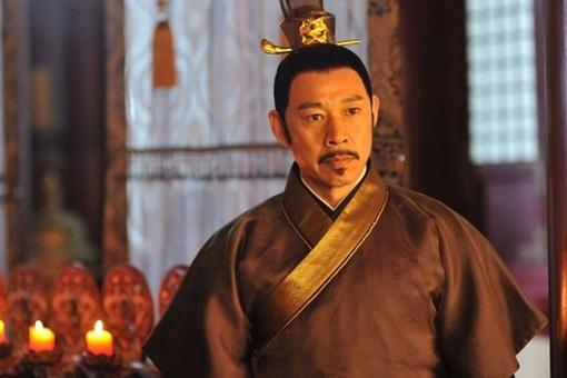 李世民为什么要对李建成赶尽杀绝?他的侄儿也都下场惨烈 李世民为什么要对李建成赶尽杀绝?他的侄儿也都下场惨烈