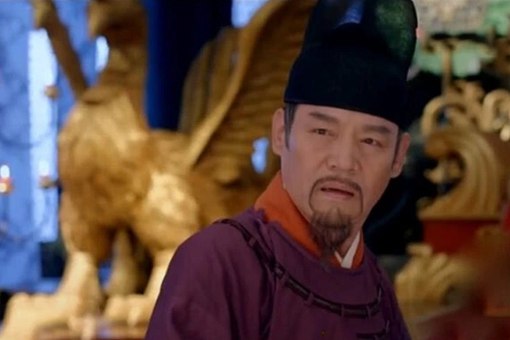 张柬之晚年为何一再被贬?拥立李显有功最后却气愤致死 张柬之晚年为何一再被贬?拥立李显有功最后却气愤致死